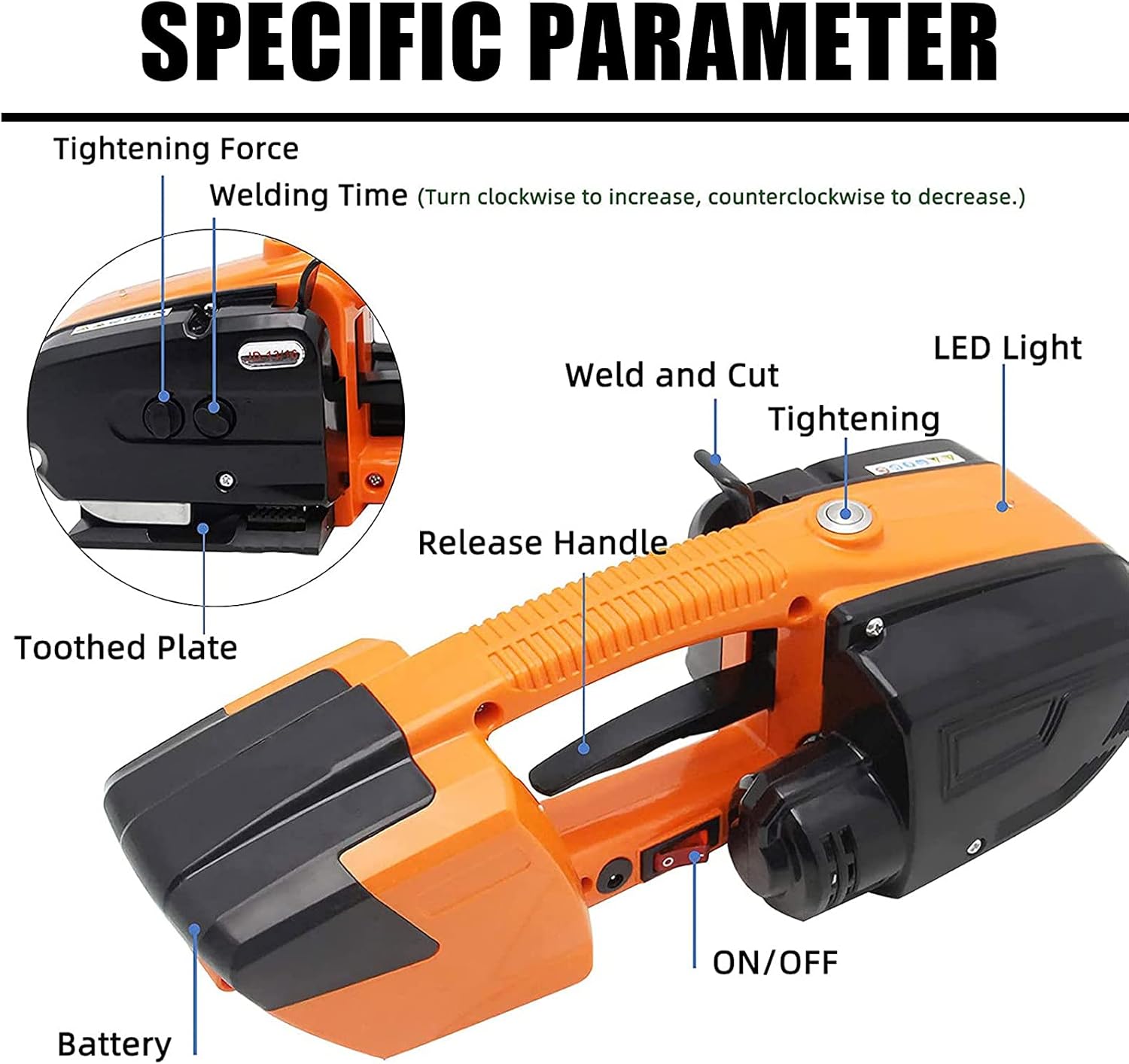 カブ50プロ AA04 ヘッドライト ウインカー 前カゴ ステー